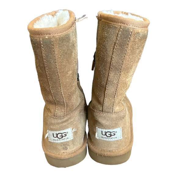 Ugg Boots - Picture 2 of 3